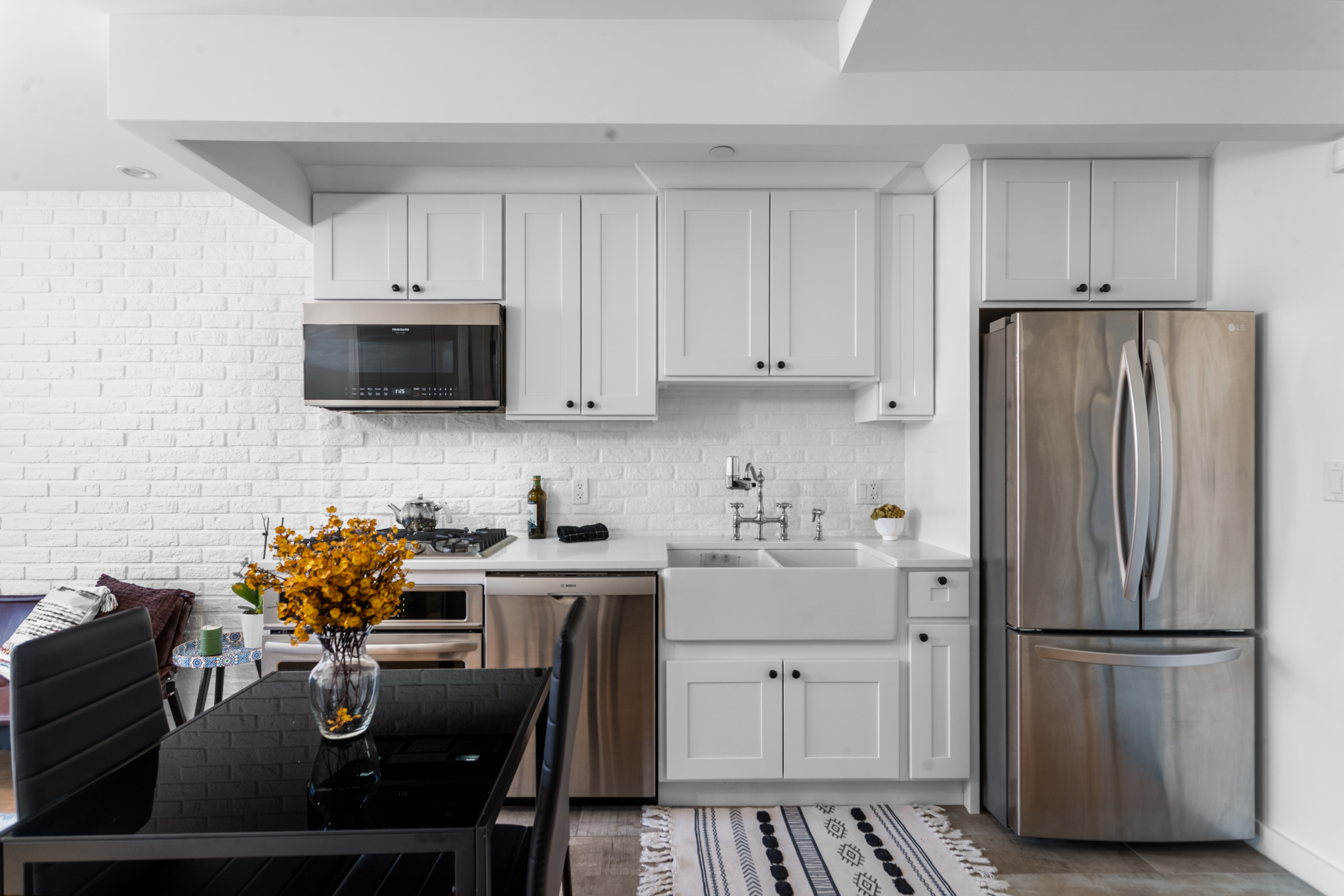 577 Madison Street, Unit 4B Brooklyn, NY 11221 - Photo 5 of 19