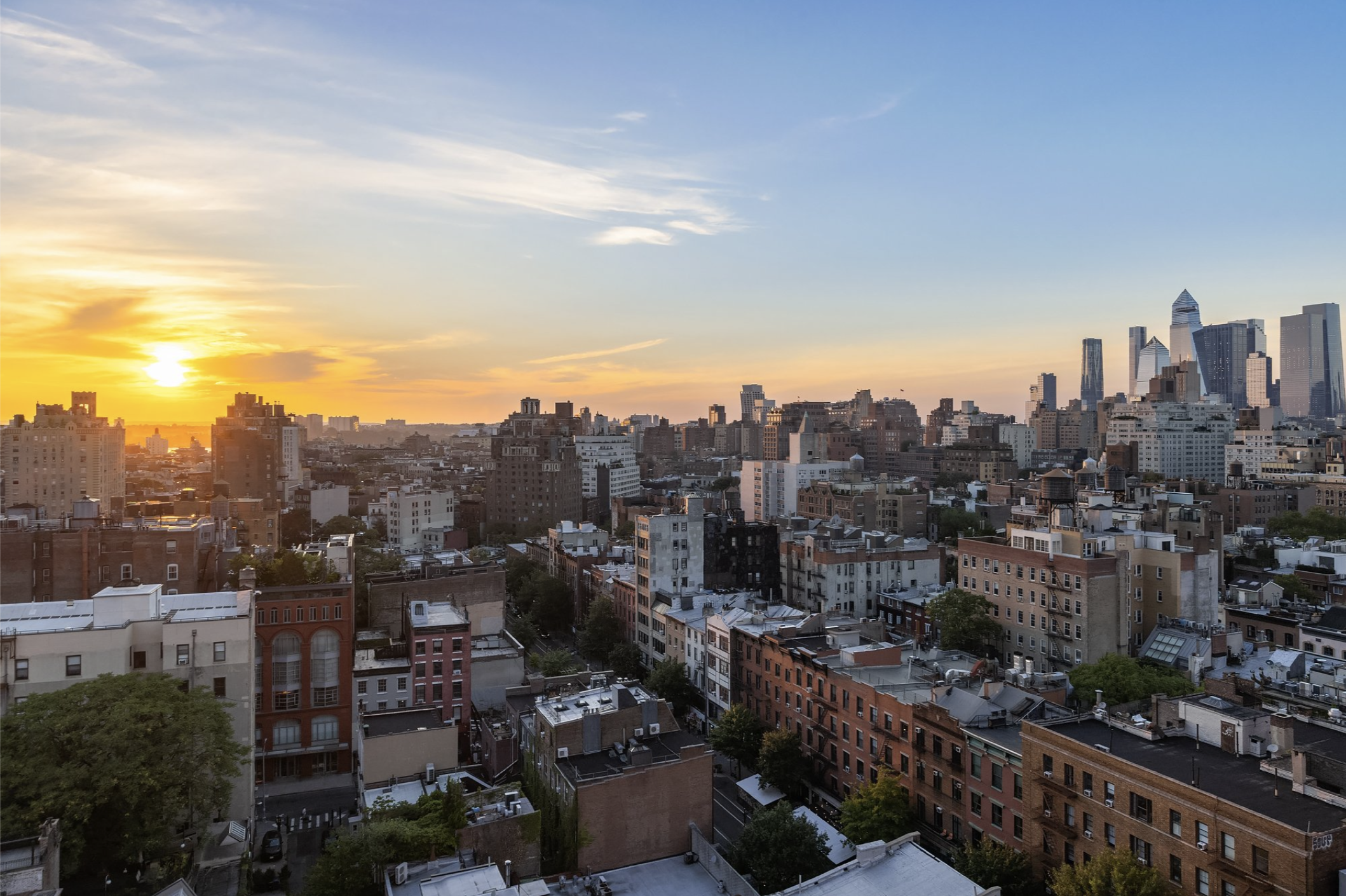 2 5th Avenue, Unit 17AB Manhattan, NY 10011 - Photo 14 of 16