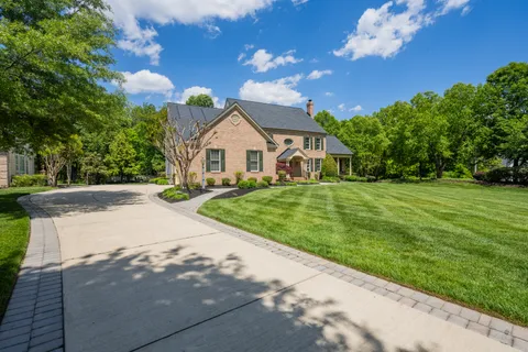 $1,500,000 | Bluegrass Way, Gambrills, MD 21054