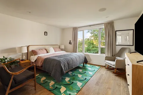 $2,850,000 | 197 Madison Street | Bedford-Stuyvesant