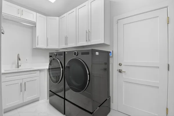 $2,449,000 | 6529 Somerset Circle, Boca Raton, FL 33496