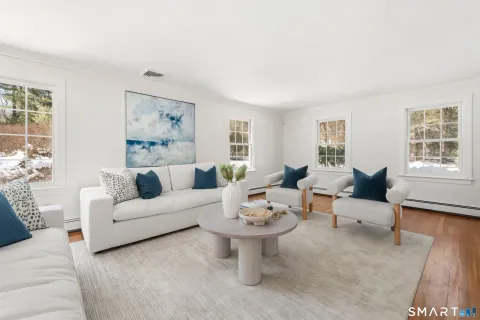 $2,250,000 | 117 Weston Road, Westport, CT 06880