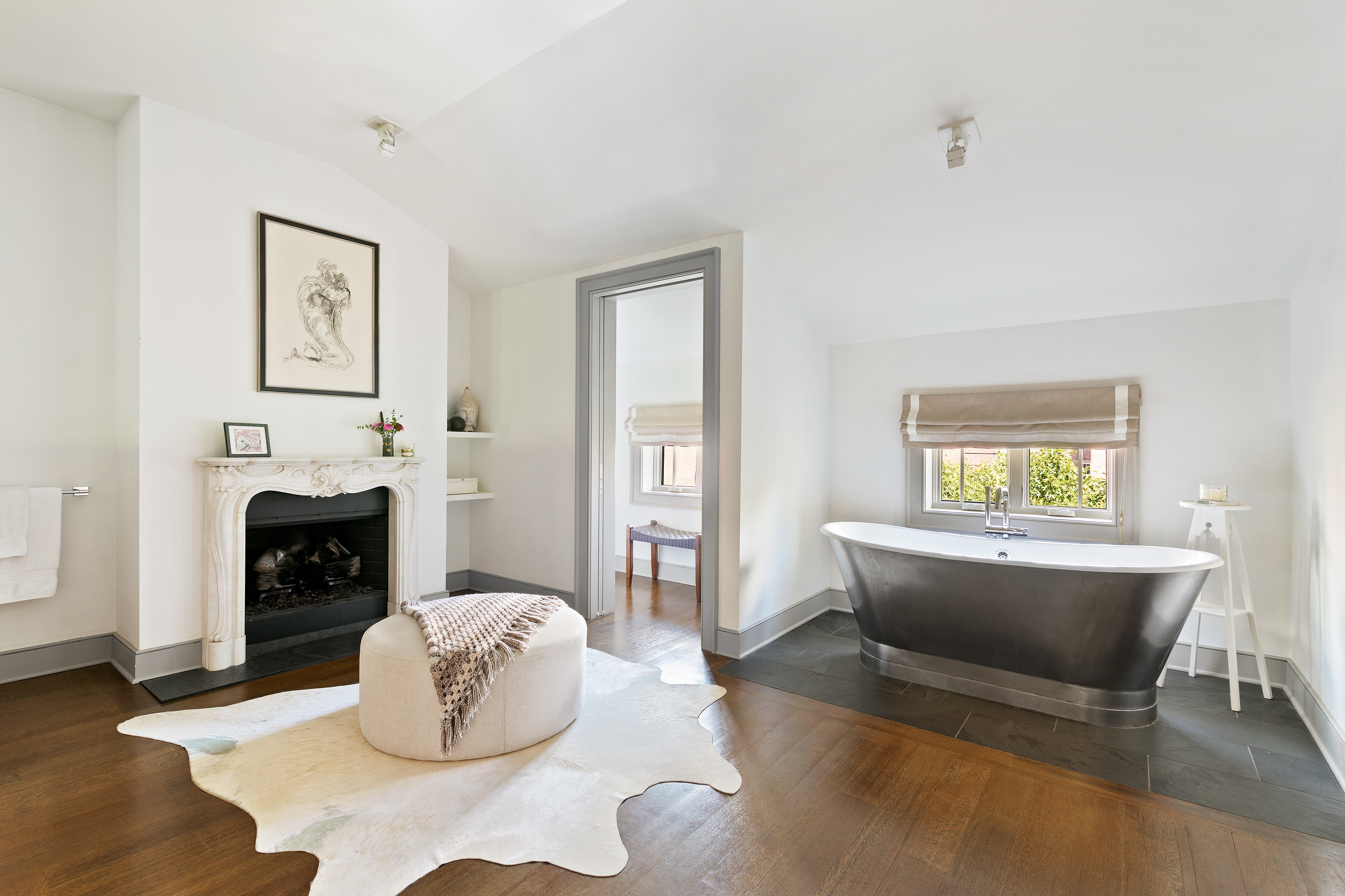 56 Middagh Street Brooklyn, NY 11201 - Photo 16 of 22