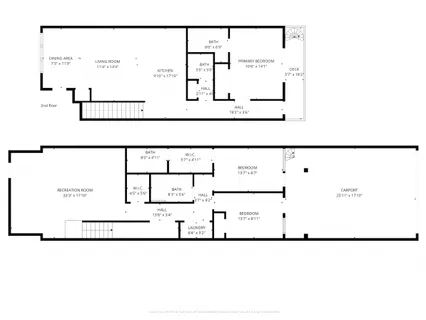 $924,900 | 756 Princeton Place Northwest, Unit 1, Washington, DC 20010