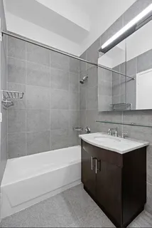 $699,000 | 80 John Street, Unit 9E | Financial District