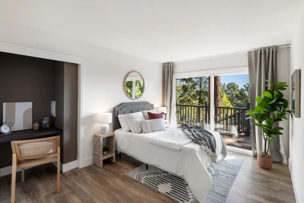 $2,195,000 | 18986 Sweet William Court, Sonoma, CA 95476