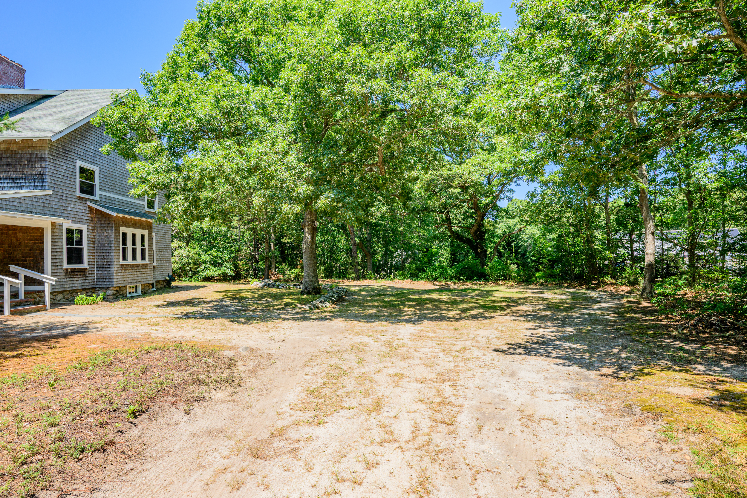 149 Cathedral Road Brewster, MA 02631 - Photo 52 of 62