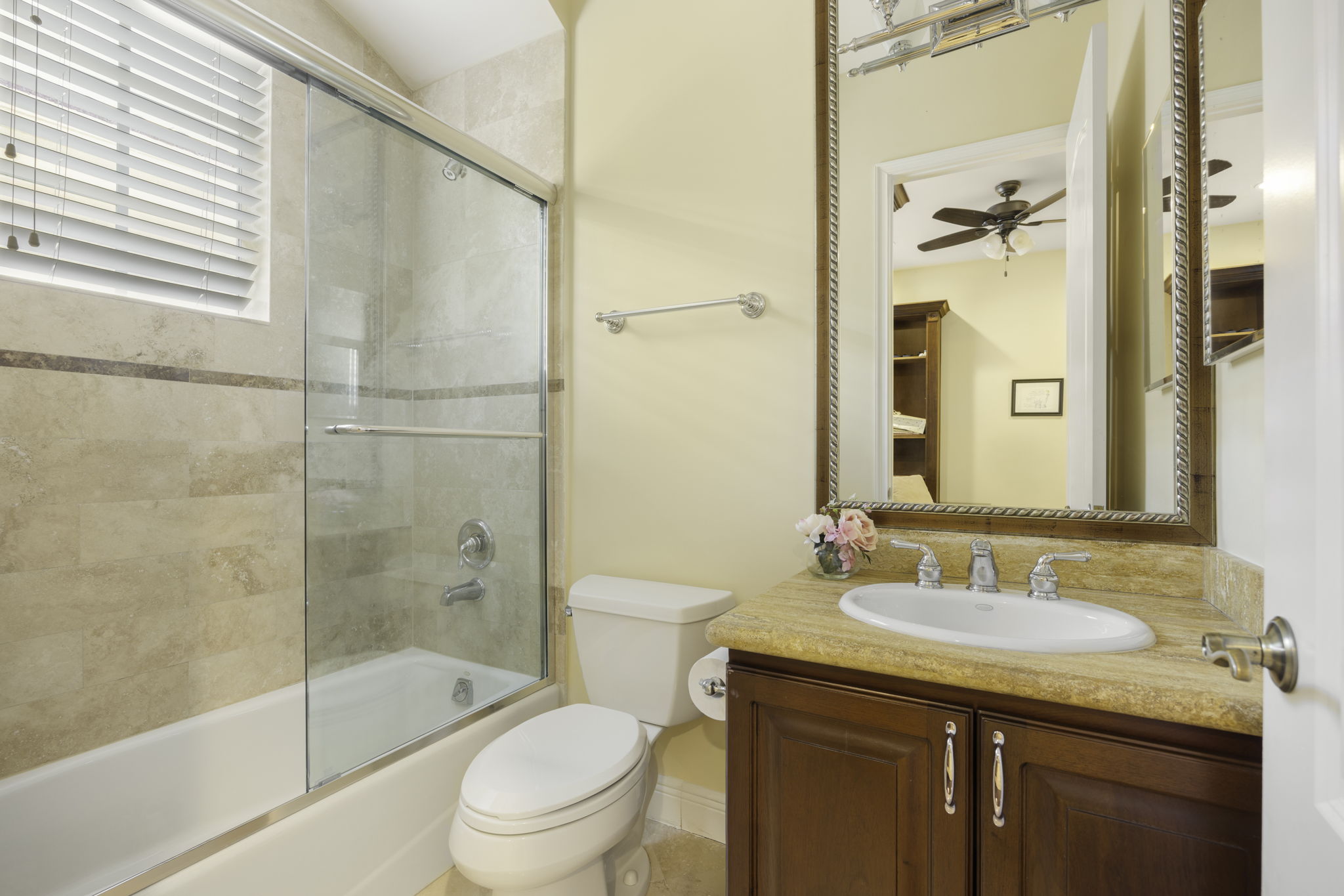 3710 Frantz Road Coconut Grove, FL 33133 - Photo 26 of 41 Gallery Image 26