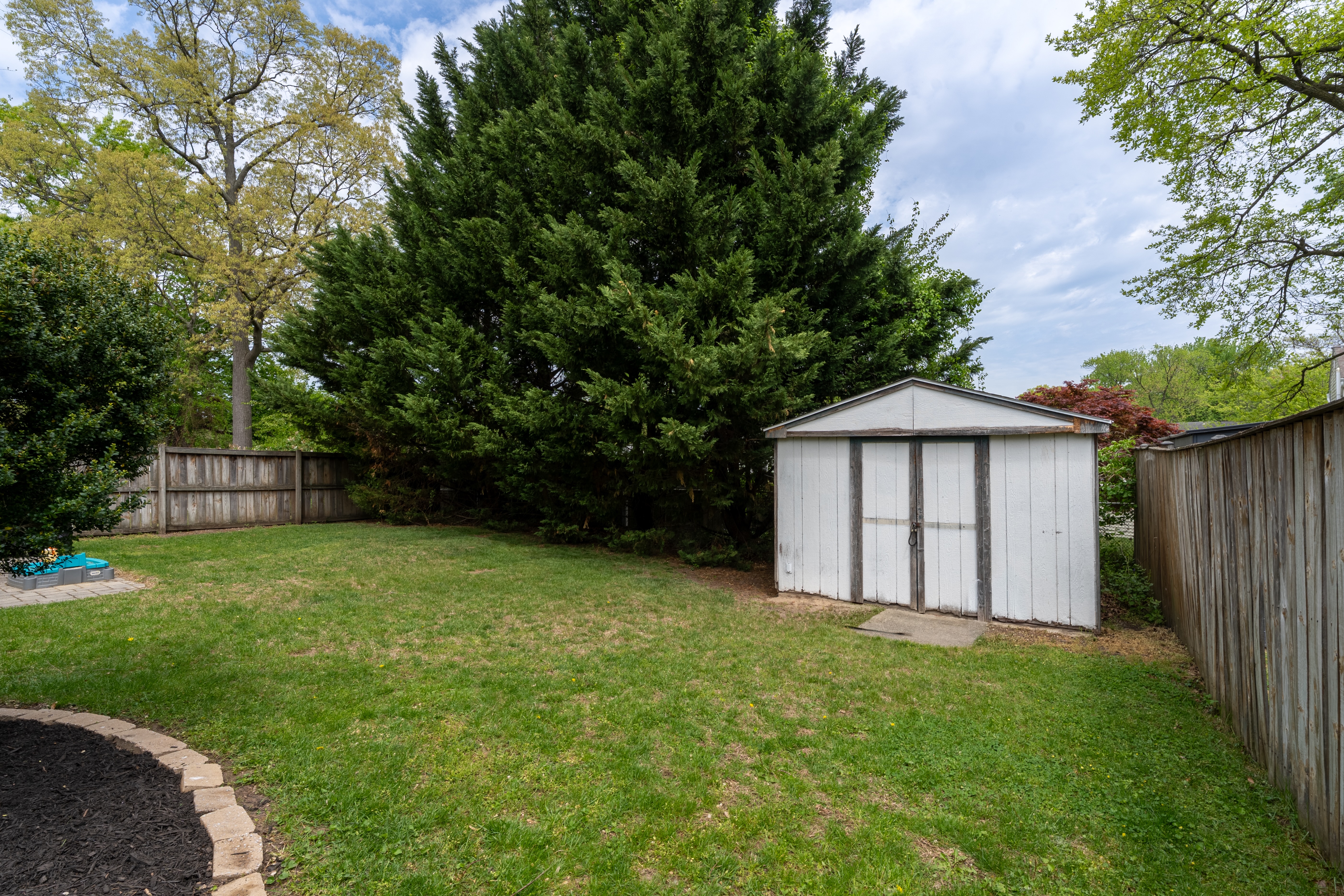 7763 Old House Road Pasadena, MD 21122 - Photo 17 of 32