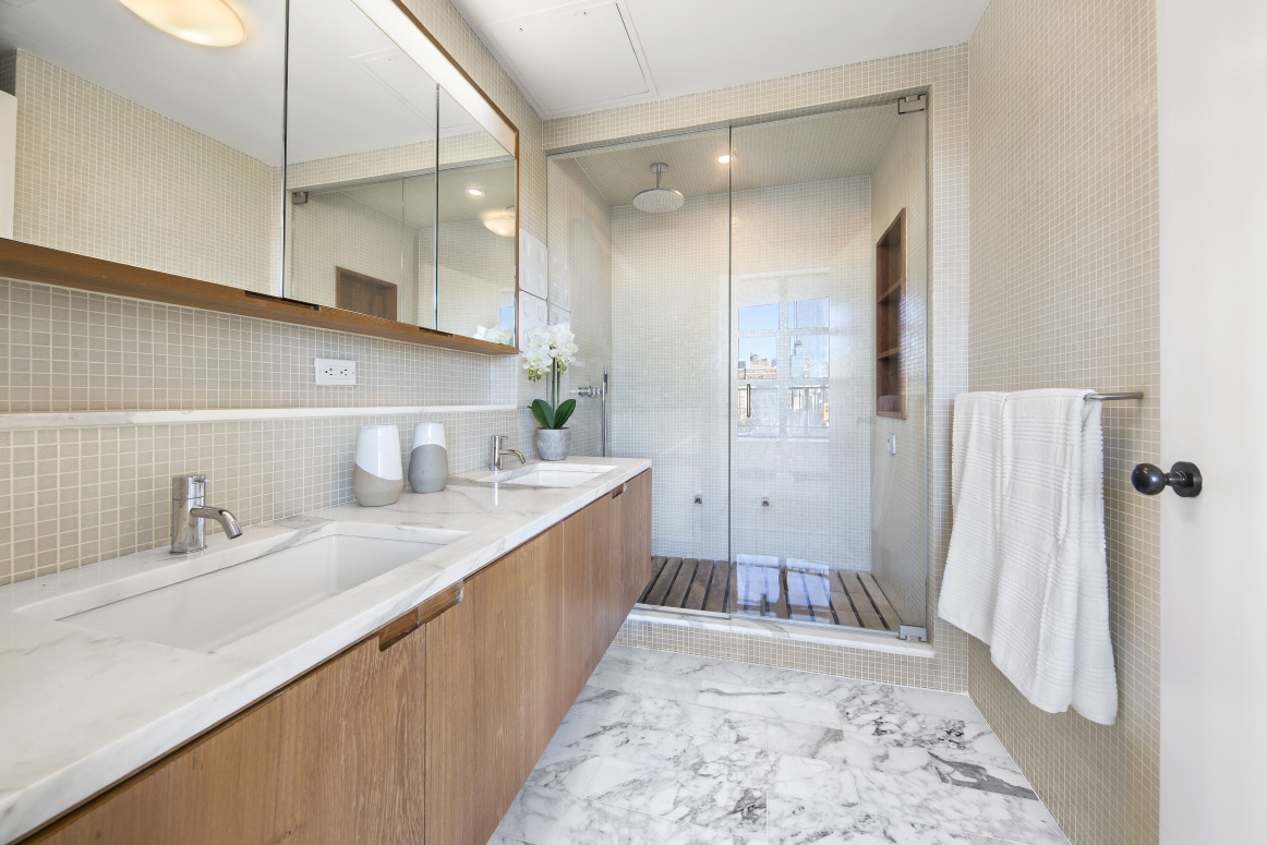 456 West 19th Street, Unit PHI Manhattan, NY 10011 - Photo 8 of 11