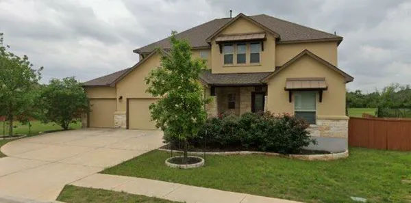 $4,500 | 14320 Iveans Way, Austin, TX 78717