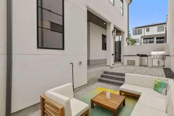 $1,825,000 | 6603 Liliana Lane, Austin, TX 78746