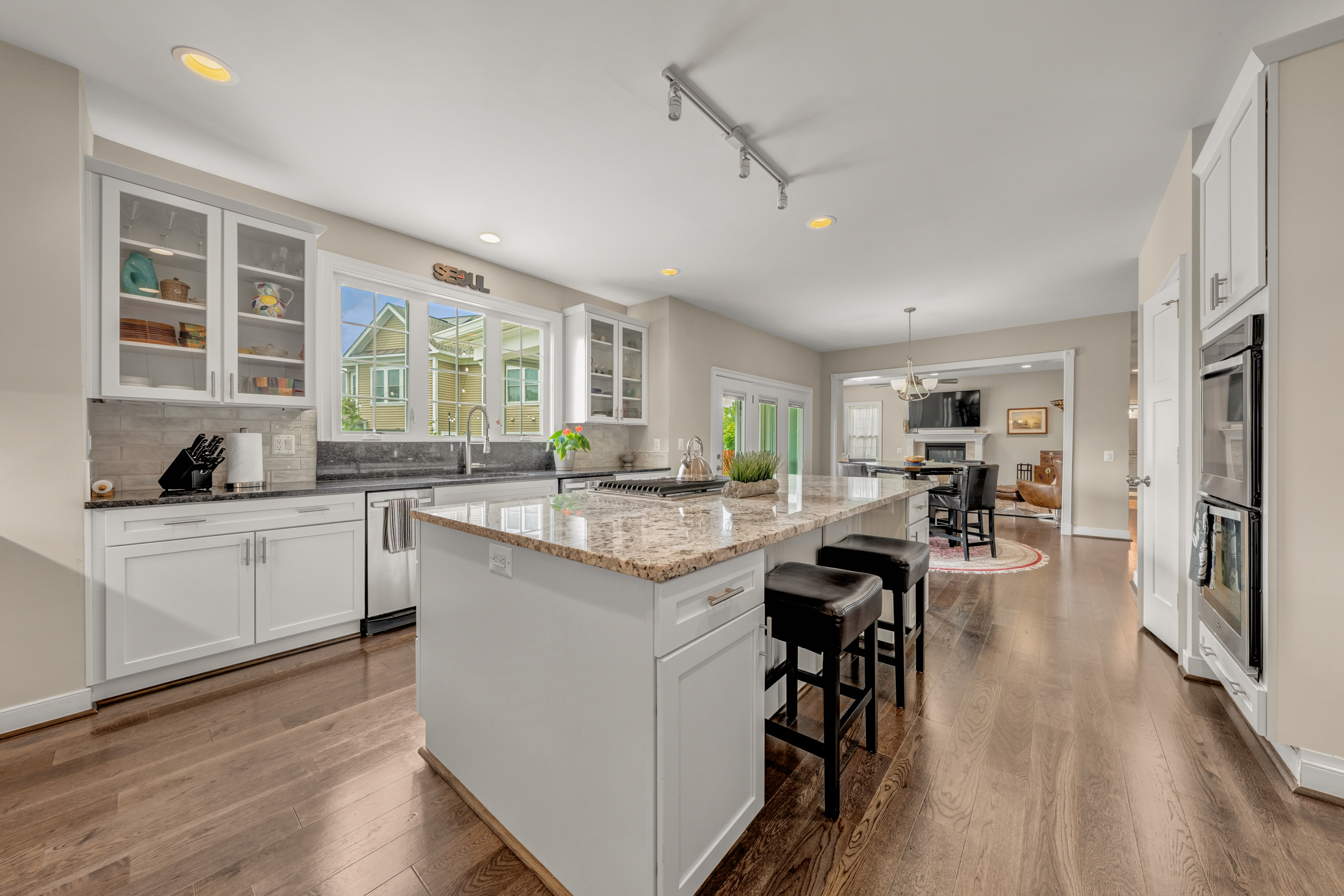 7000 Springville Court Springfield, VA 22150 - Photo 14 of 58 Gallery Image 14