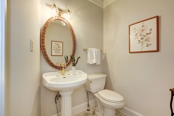 $1,795,000 | 12710 Travilah Road, Potomac, MD 20854