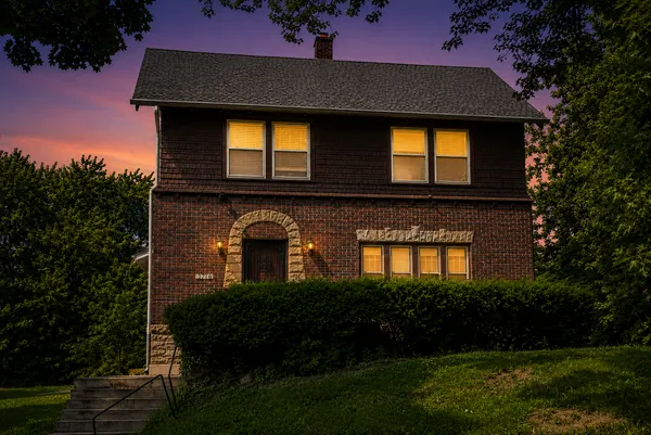 $175,000 | 3716 West Sarnow Street, Milwaukee, WI 53208