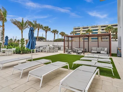 $2,281,000 | 3000 South Ocean Boulevard, Unit 1504, Boca Raton, FL 33432