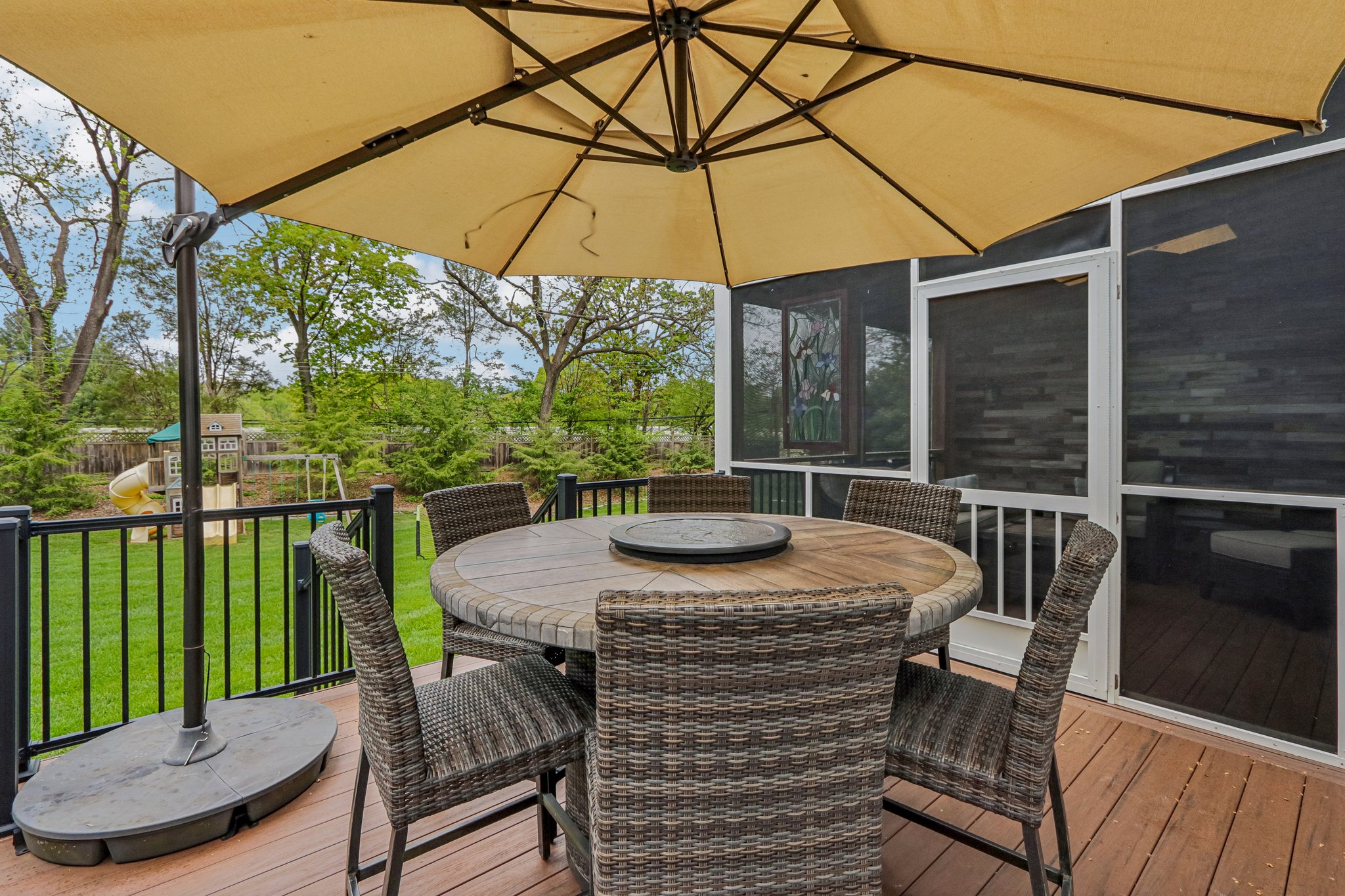 667 Colonel Dewees Road Wayne, PA 19087 - Photo 57 of 66