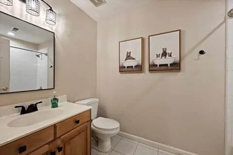 $475,000 | Address Upon Request, Charlotte, NC 28277