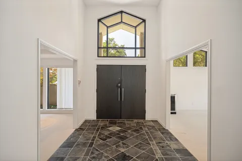 $1,500,000 | 6715 Glenhurst Drive, Dallas, TX 75254