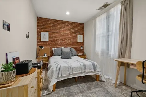 $975,000 | 103 Gainsborough Street, Unit 108, Boston, MA 02115