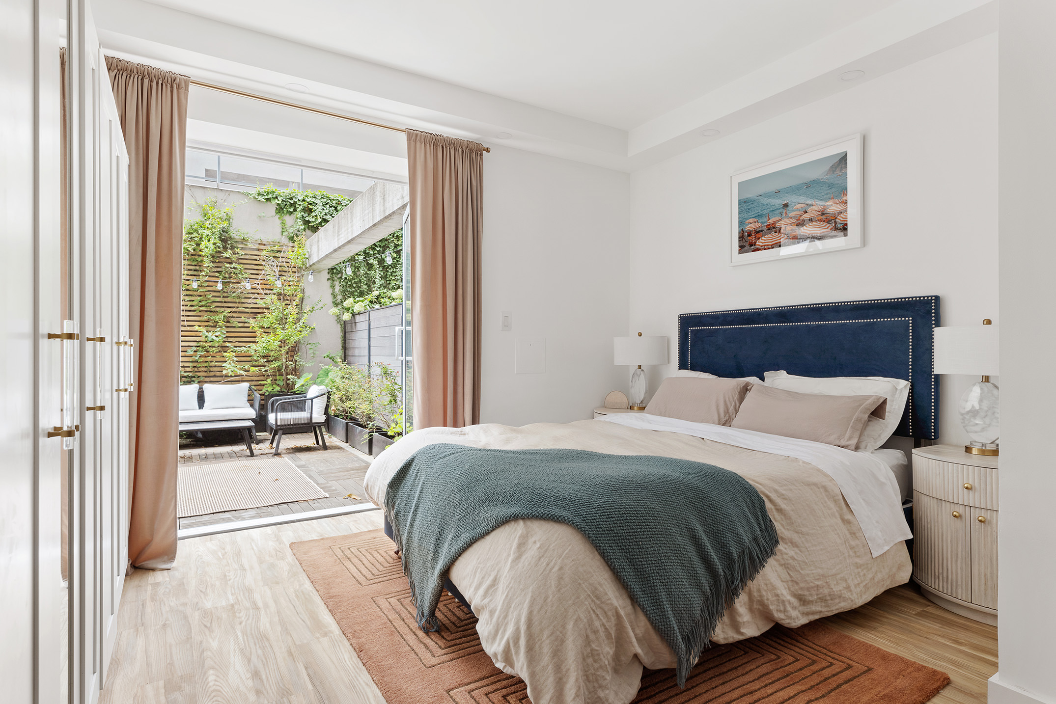214 North 11th Street, Unit 1F Brooklyn, NY 11211 - Photo 4 of 9 Gallery Image 4