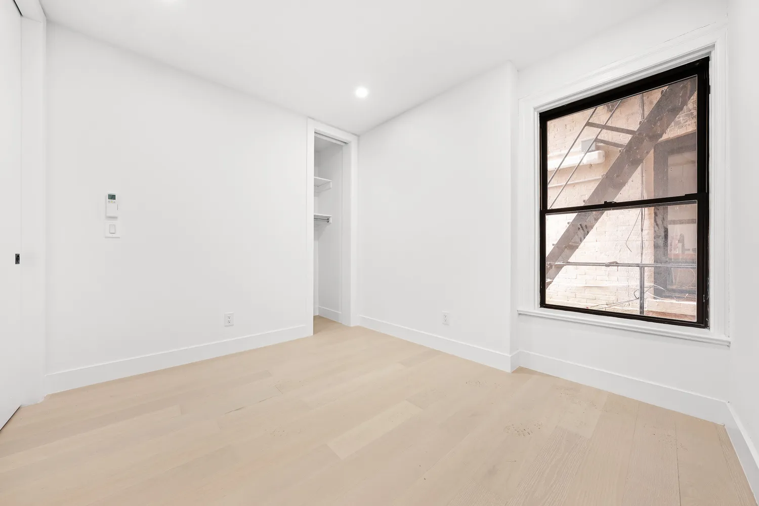 $6,500 | 704 8th Avenue, Unit 4C | Park Slope