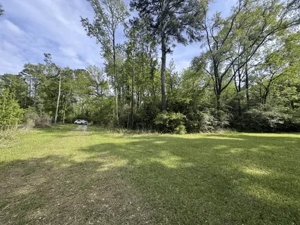 $15,000 | Lake Forest Drive, Livingston, TX 77351