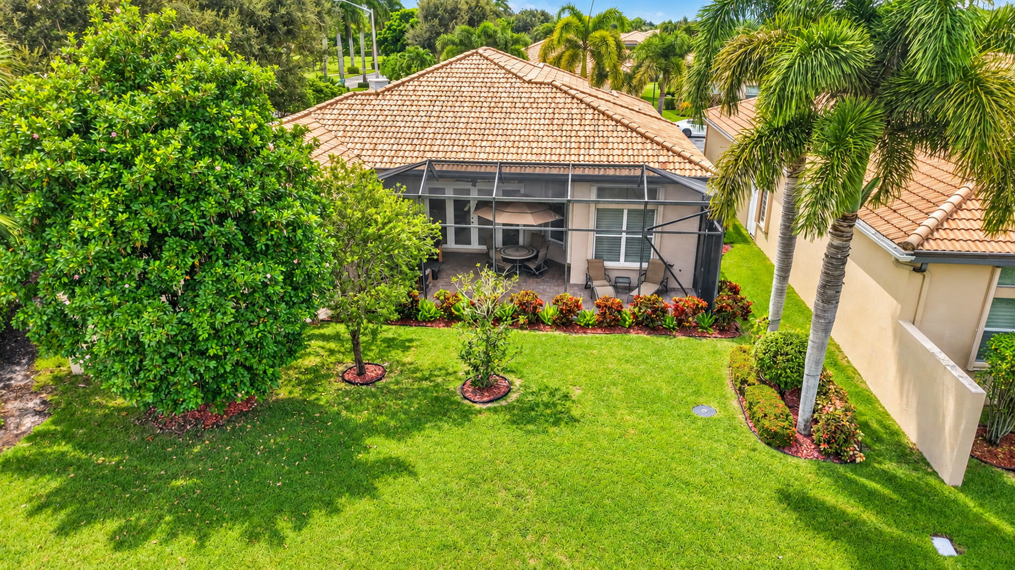 9088 Ribbons Ridge Point Boynton Beach, FL 33473 - Photo 59 of 66 Gallery Image 59