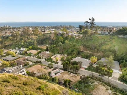 $3,390,000 | 1412 Marinette Road, Pacific Palisades, CA 90272