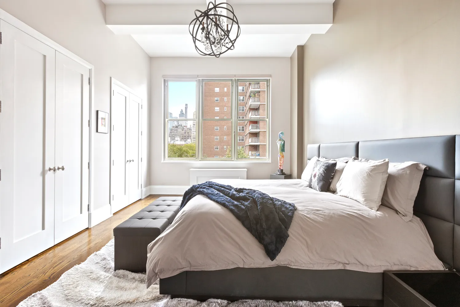 $2,275,000 | 263 9th Avenue, Unit 5B | Chelsea