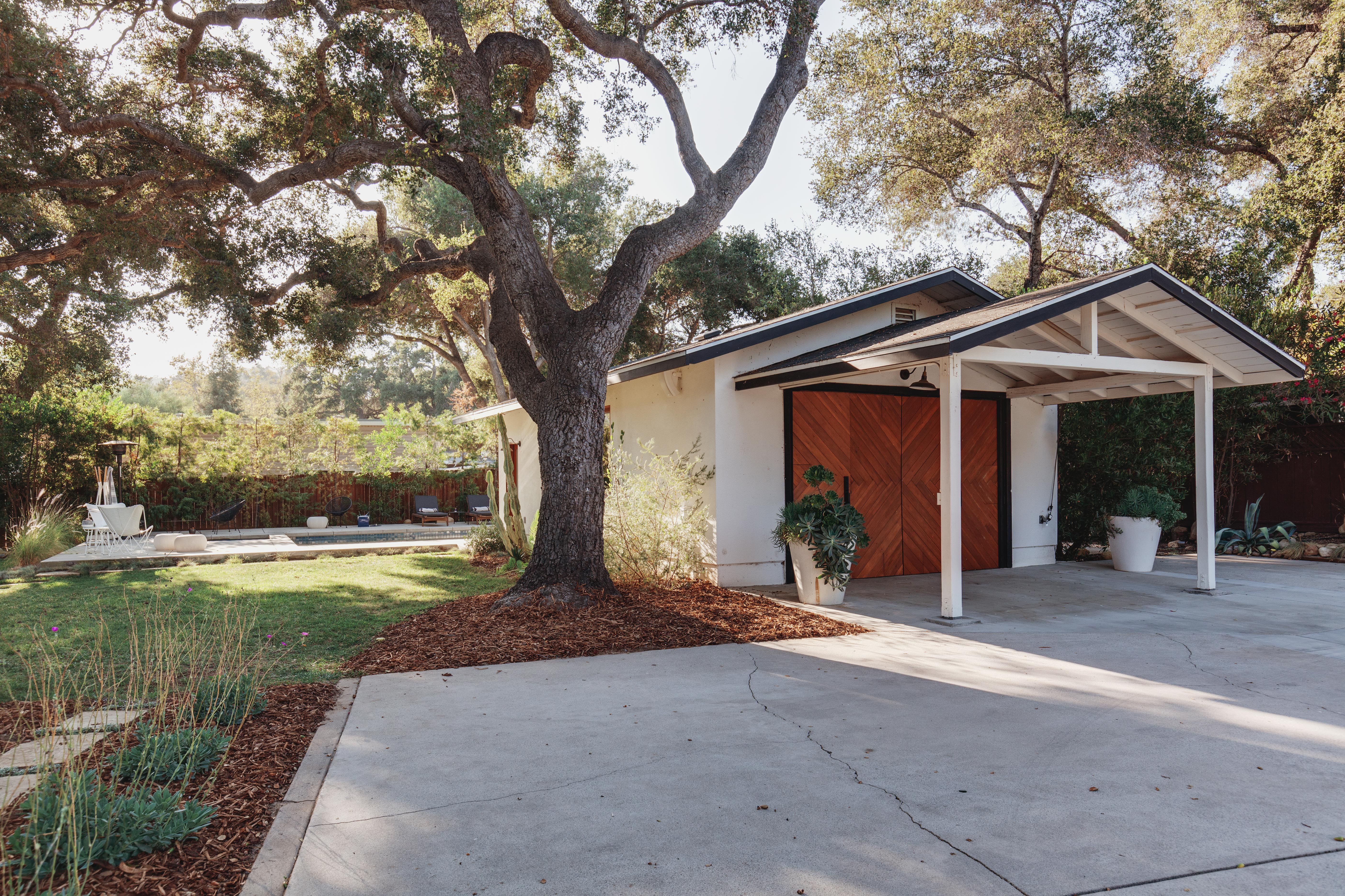 2363 Burnham Road Ojai, CA 93023 - Photo 17 of 29