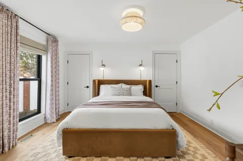 Contact Agent | 77 Donelson Street, Nashville, TN 37210