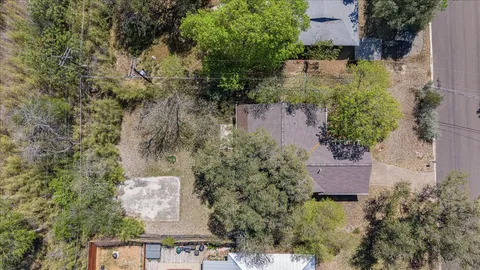 $225,000 | 1604 A Stokes Street, San Marcos, TX 78666