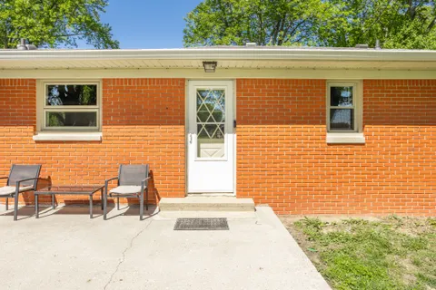 $229,000 | 4946 Barnett Avenue, Sharpsville, IN 46068