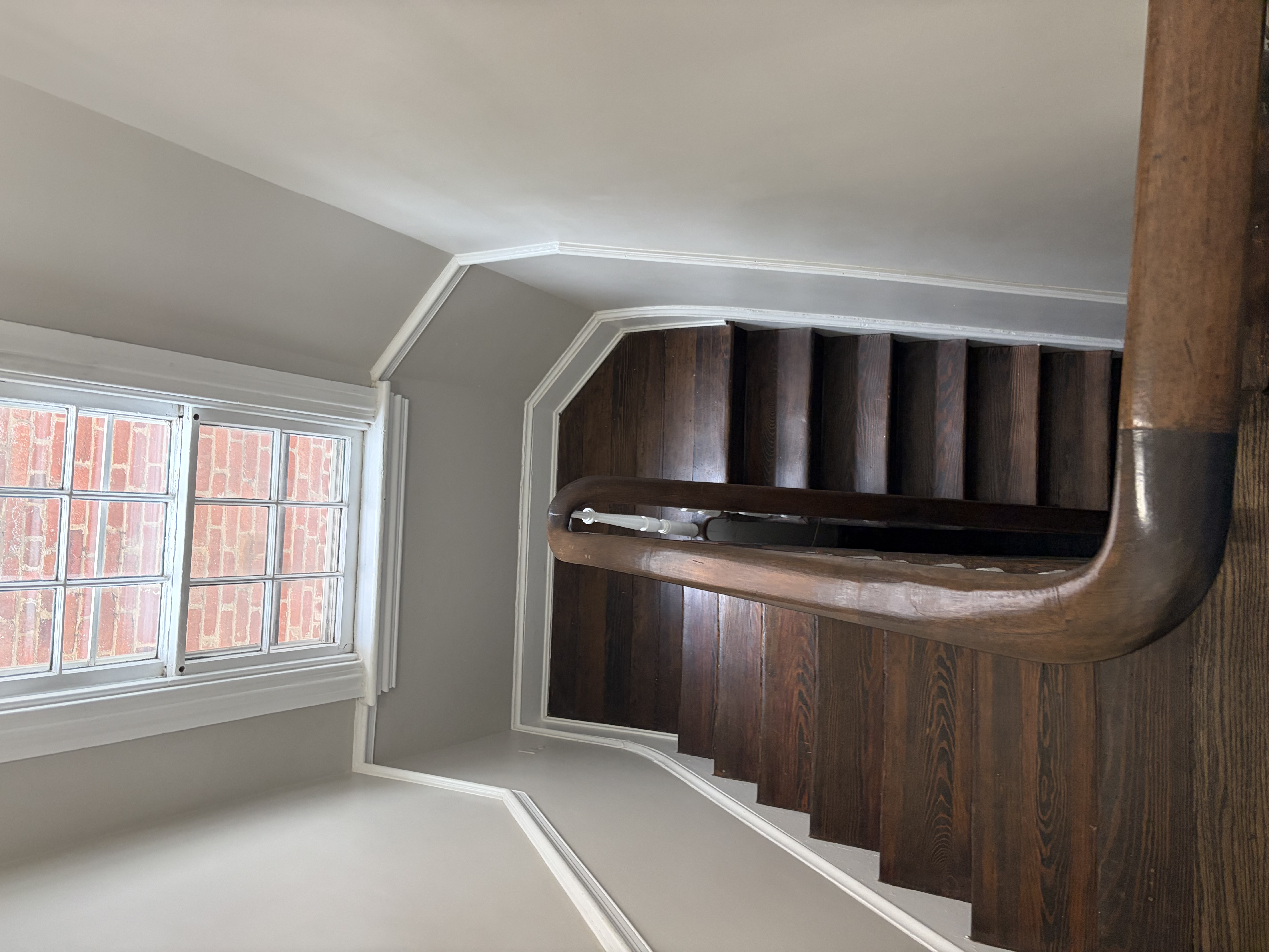 122 3rd Street Southeast Washington, DC 20003 - Photo 10 of 18