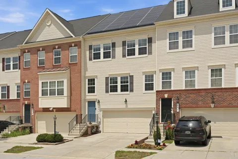 $545,000 | 620 Bracey Drive, Glen Burnie, MD 21060