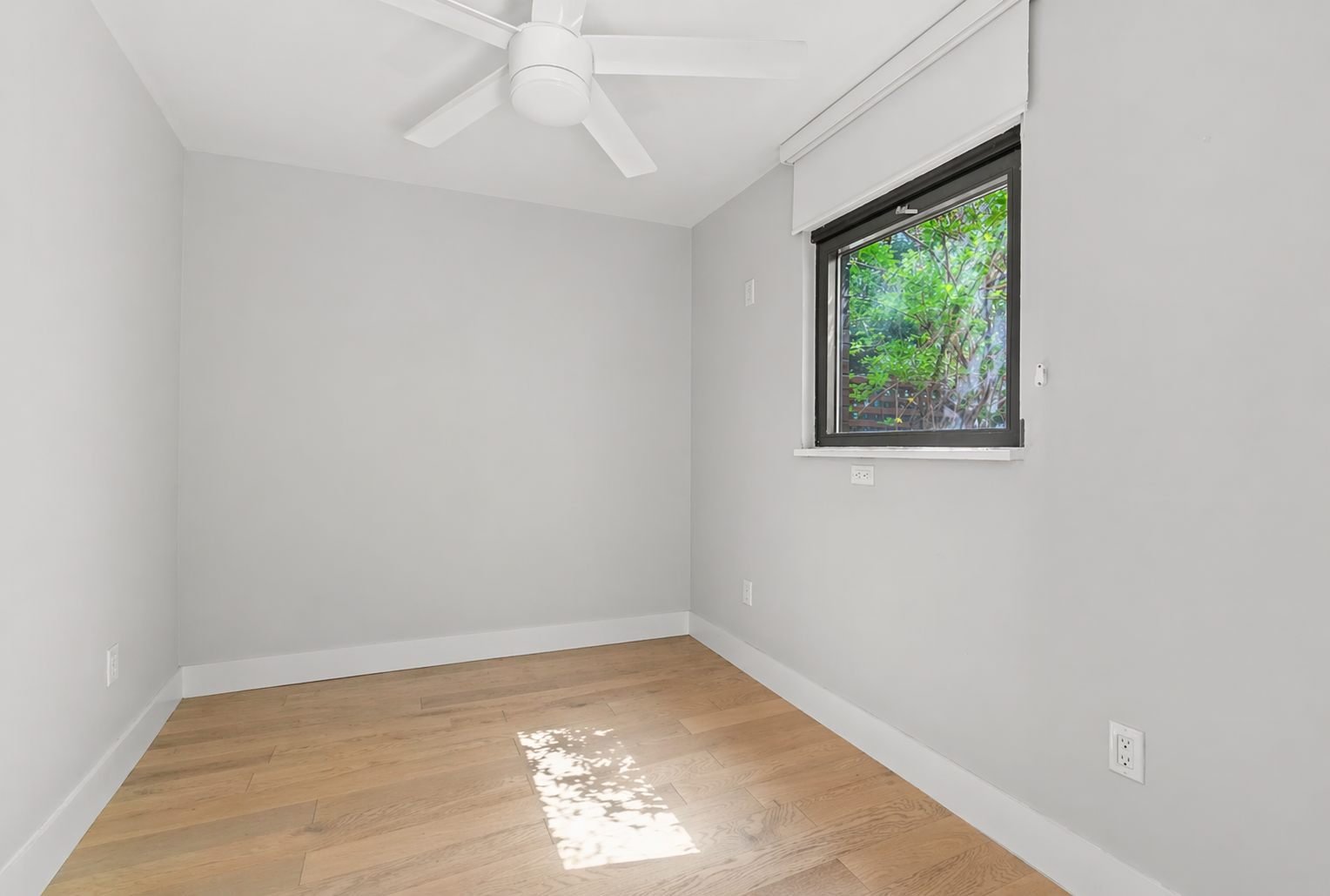 199 Bowery, Unit 2C Manhattan, NY 10002 - Photo 4 of 7