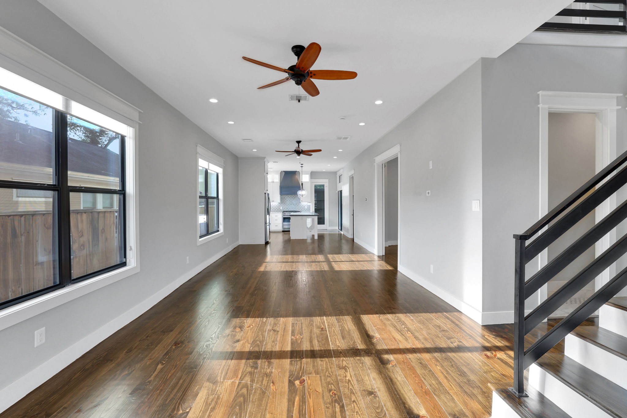 914 Robbie Street Houston, TX 77009 - Photo 16 of 78
