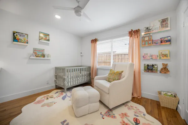 $679,000 | 9017 Larchwood Drive, Dallas, TX 75238