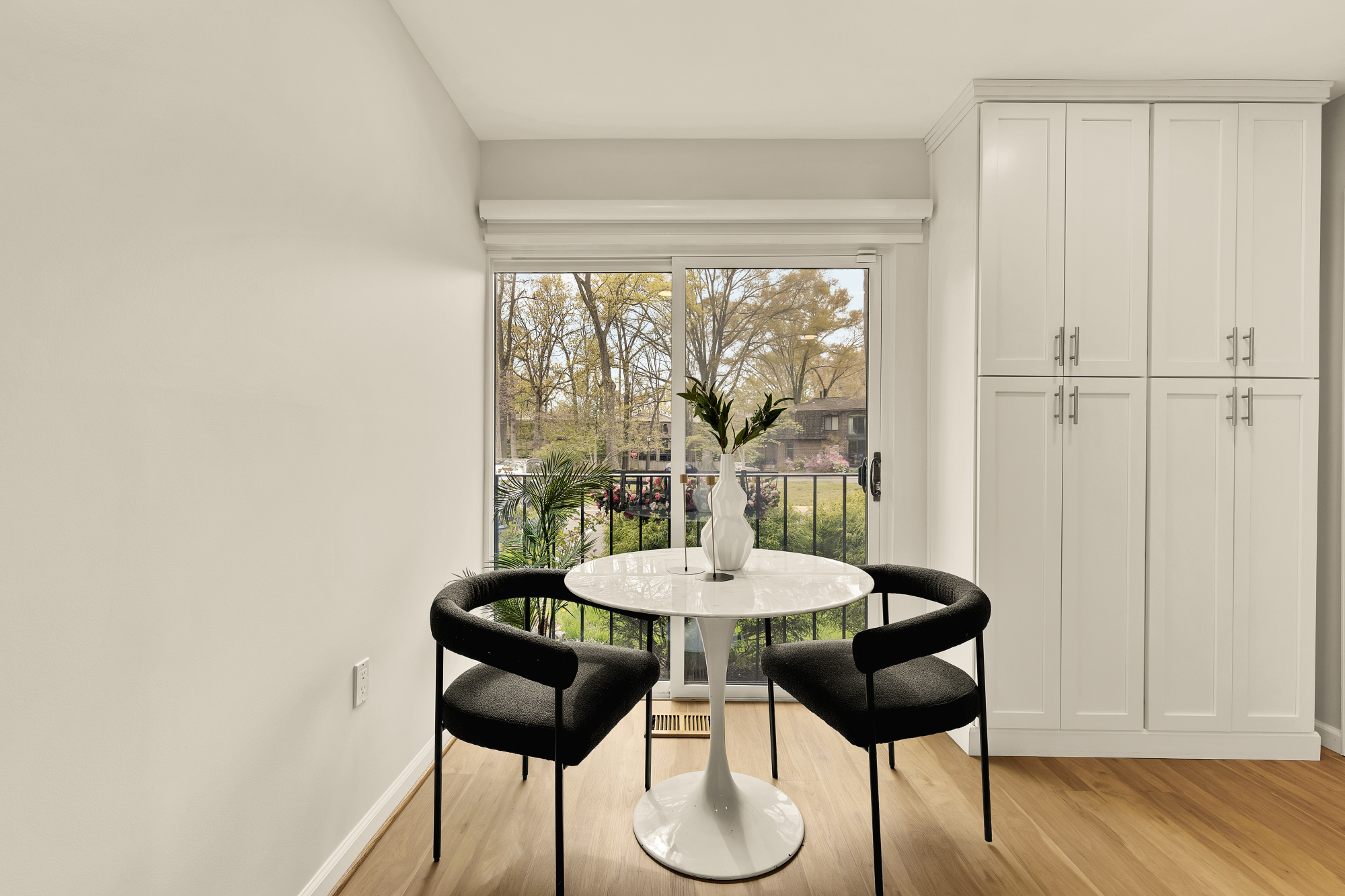 Inverness Ridge Road Potomac, MD 20854 - Photo 9 of 57