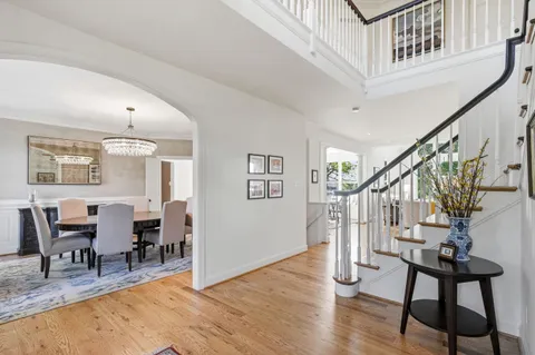 $1,790,000 | Address Upon Request, West Chester, PA 19380
