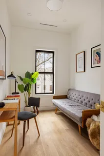 $2,100,000 | 131 Weirfield Street | Bushwick