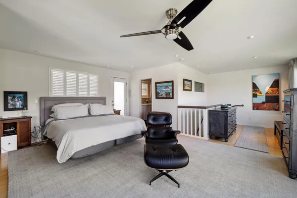 $15,000 | 685 Noe Street, San Francisco, CA 94114