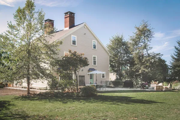 $1,549,000 | 176 Hale Street, Beverly, MA 01915