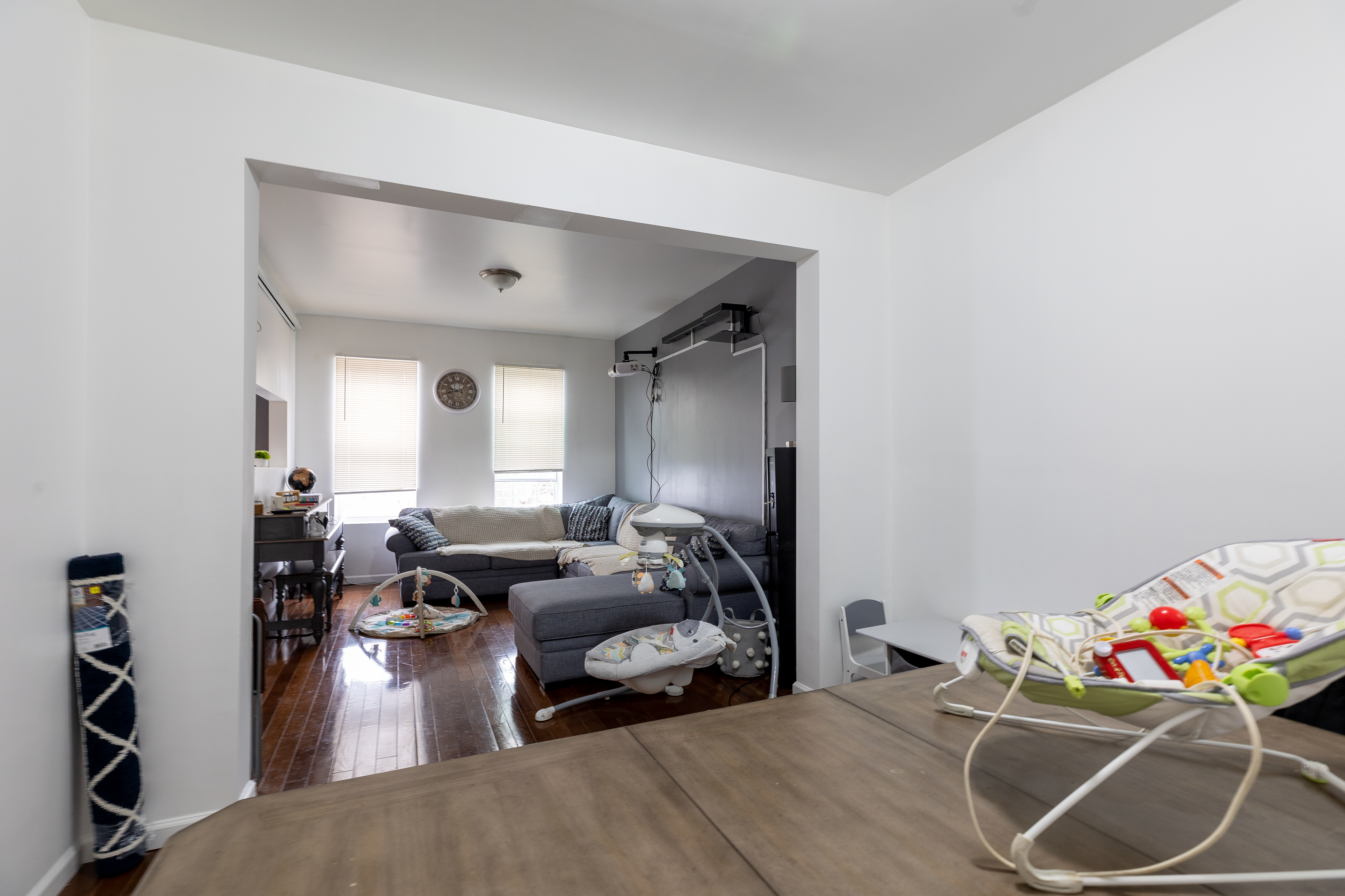 71-63 71st Place Queens, NY 11385 - Photo 17 of 28