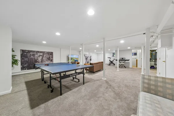 Contact Agent | 138 Irving Avenue, South Orange, NJ 07079