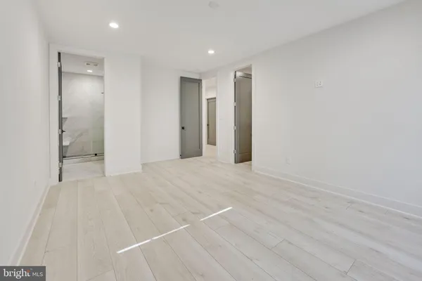 Contact Agent | 1608 Wrightson Drive, McLean, VA 22101