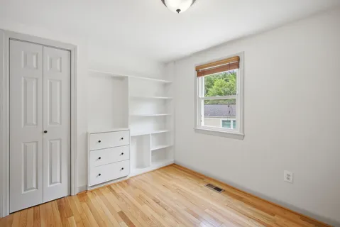 $475,000 | 3001 Lancer Place, Hyattsville, MD 20782