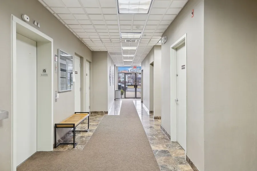 $5,540 | 155 Morris Avenue, Springfield, NJ 07081