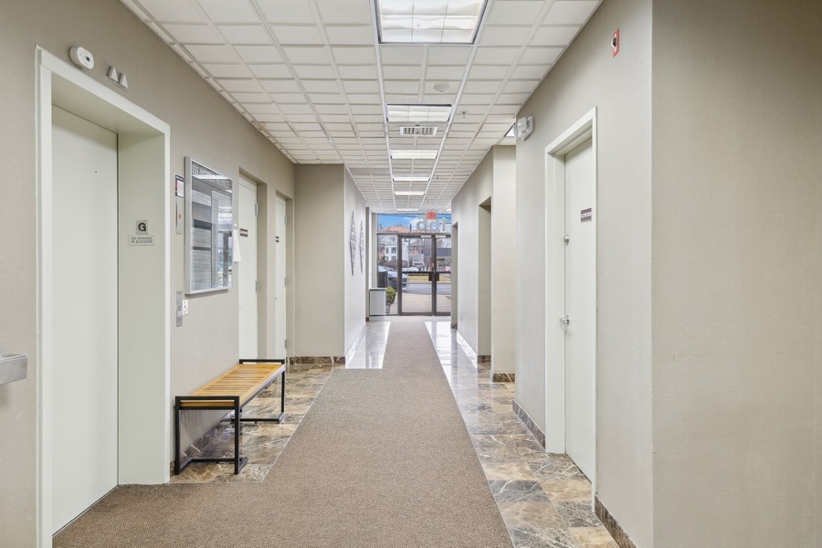 155 Morris Avenue Springfield, NJ 07081 - Photo 2 of 18